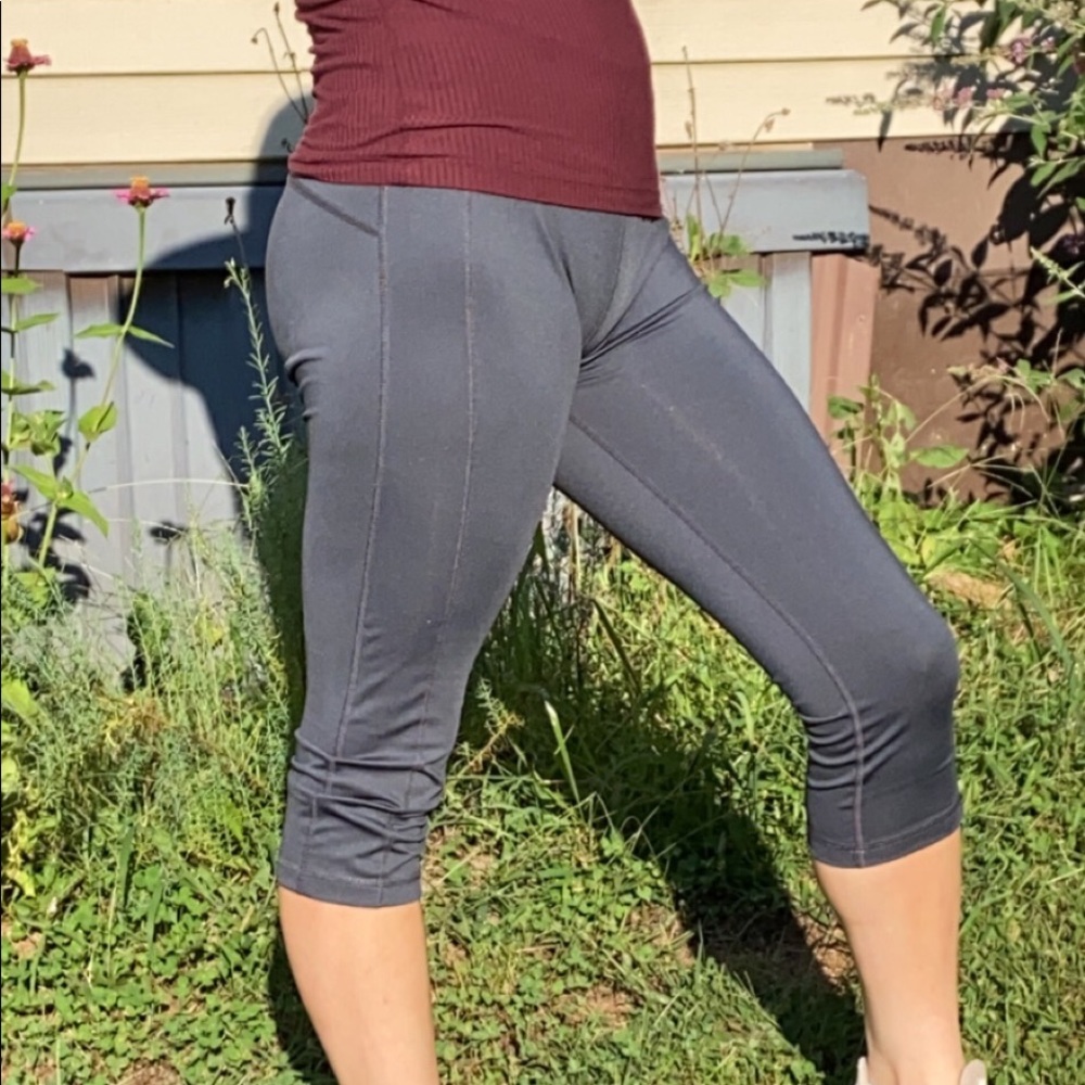 Danskin NOW workout leggings